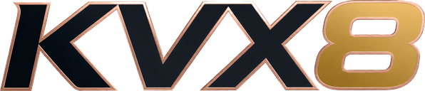 kvx8